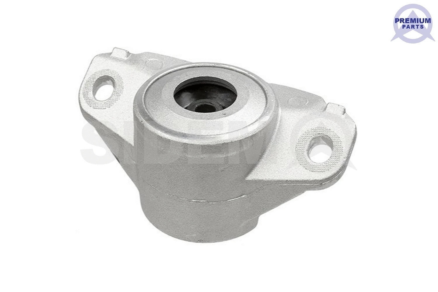 Suspension Strut Support Mount (837512)