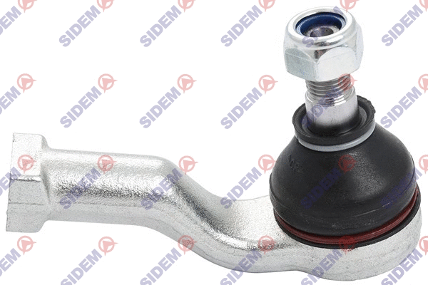 Tie Rod End (51839)