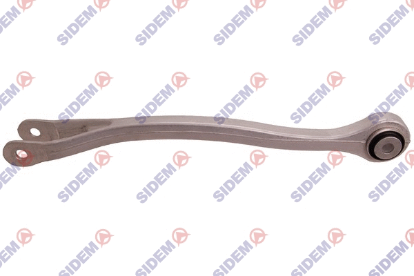 Rod/Strut, wheel suspension (49271)