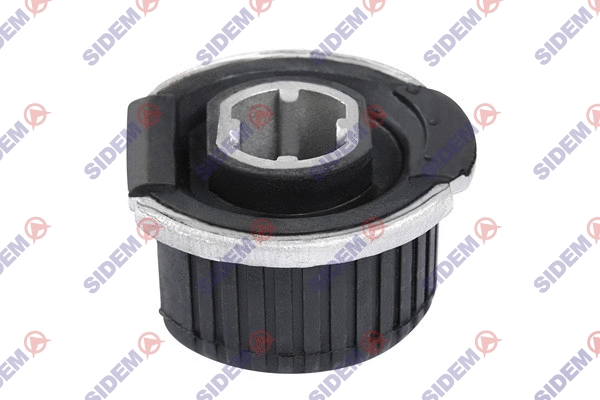 Bushing, axle beam (849303)