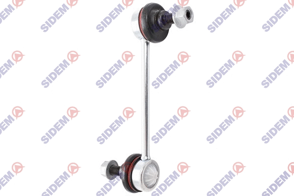 Link/Coupling Rod, stabiliser bar (35062)