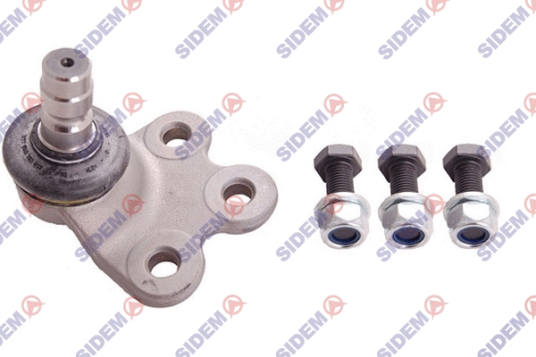 Ball Joint (53588)