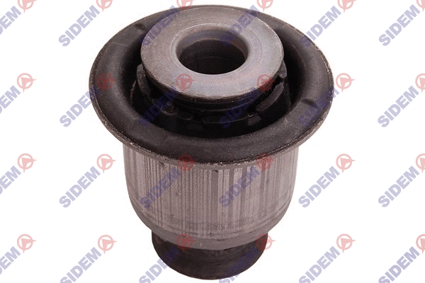 Mounting, control/trailing arm (865711)