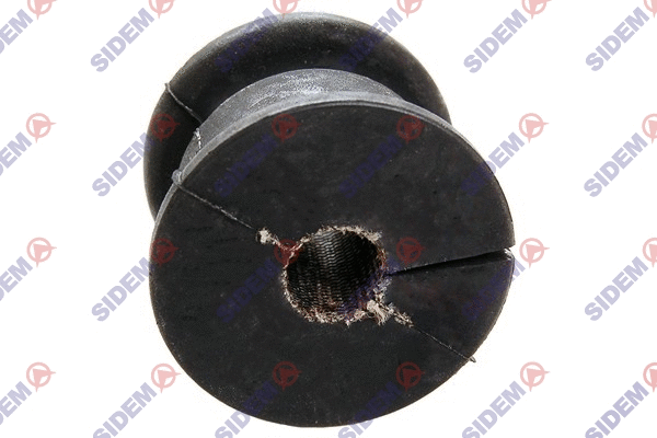 Mounting, stabiliser bar (849908)