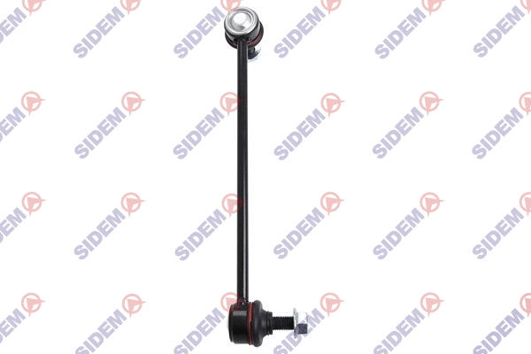 Link/Coupling Rod, stabiliser bar (49566)