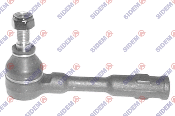 Tie Rod End (9731)
