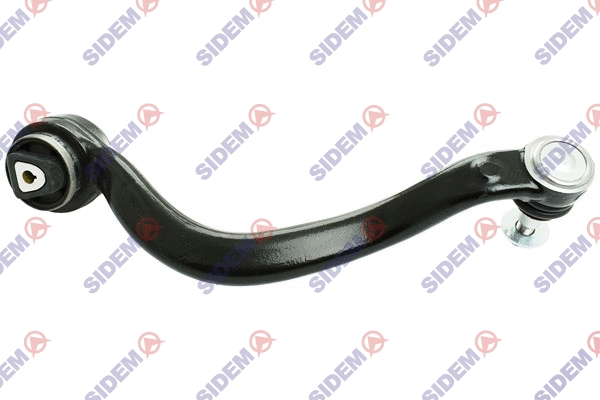Control/Trailing Arm, wheel suspension (21775)