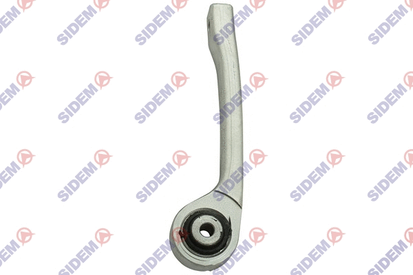 Link/Coupling Rod, stabiliser bar (37460)