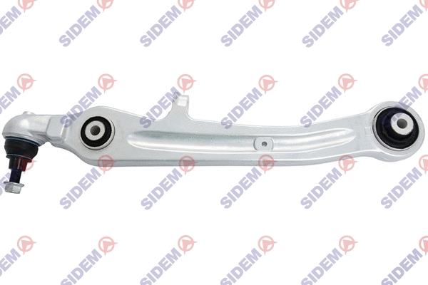 Control/Trailing Arm, wheel suspension (37272)