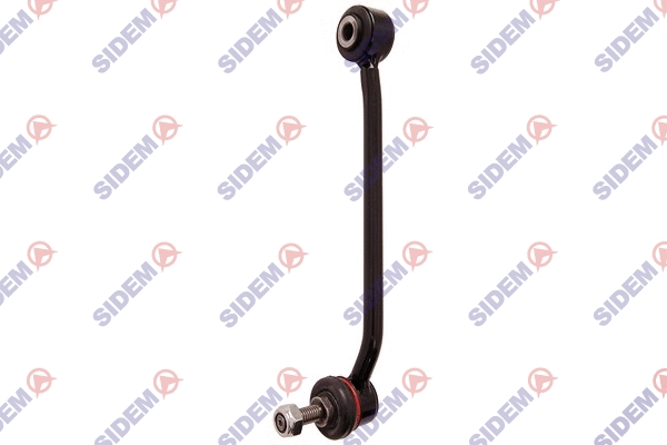 Link/Coupling Rod, stabiliser bar (37261)