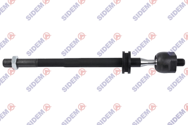 Inner Tie Rod (64231 A)
