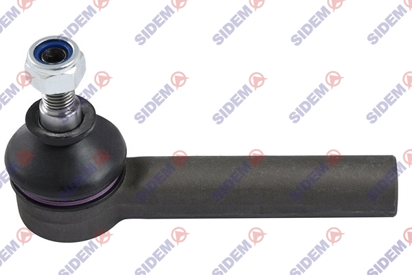 Tie Rod End (54132)