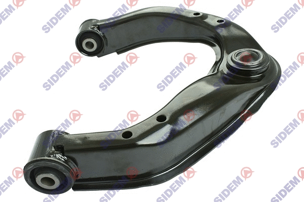 Control/Trailing Arm, wheel suspension (41779)