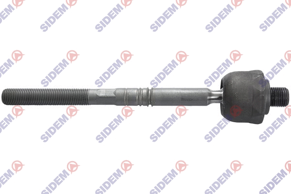 Inner Tie Rod (21317)