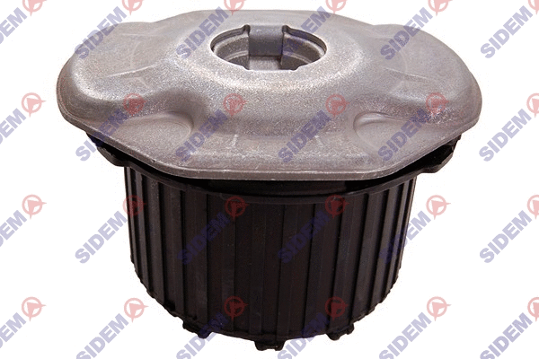 Bushing, axle beam (849326)