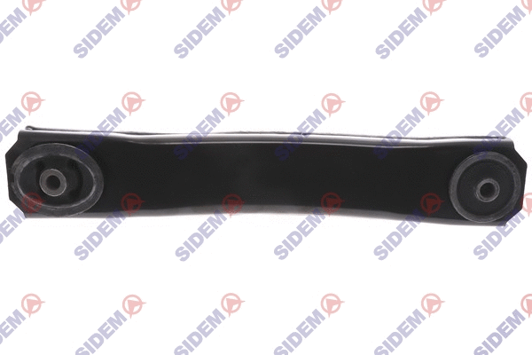 Rod/Strut, wheel suspension (93074)