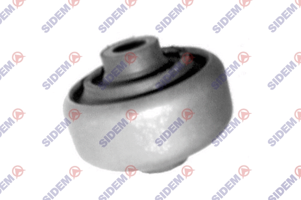 Mounting, control/trailing arm (801611)