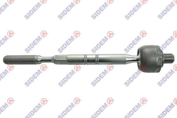 Inner Tie Rod (21411)