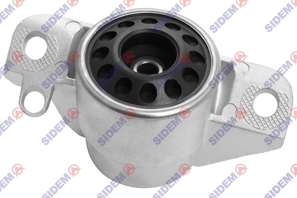 Suspension Strut Support Mount (837506)