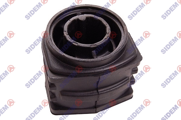 Mounting, control/trailing arm (891606)