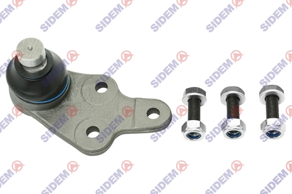 Ball Joint (3184)