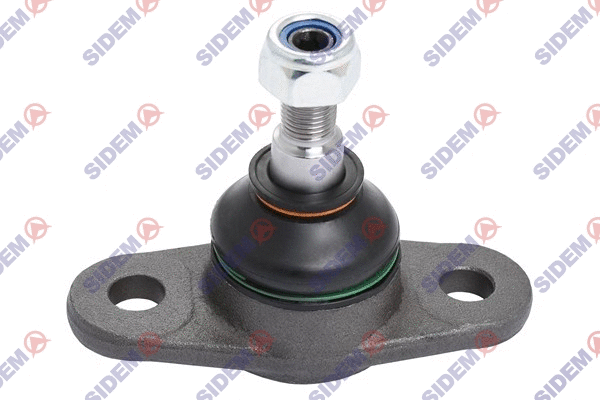 Ball Joint (87187)