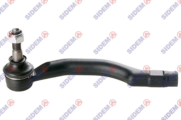 Tie Rod End (51430)