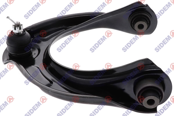 Control/Trailing Arm, wheel suspension (47172)