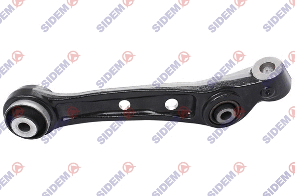 Control/Trailing Arm, wheel suspension (21353)