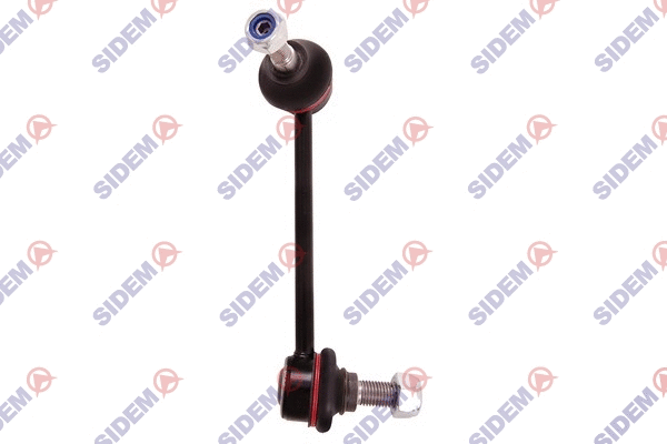 Link/Coupling Rod, stabiliser bar (49467)