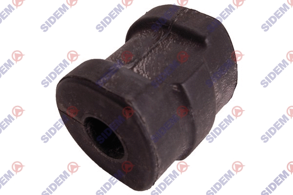 Mounting, stabiliser bar (821834)