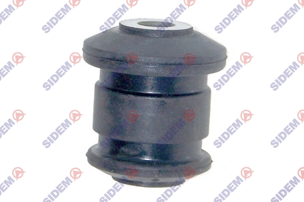 Mounting, control/trailing arm (801624)