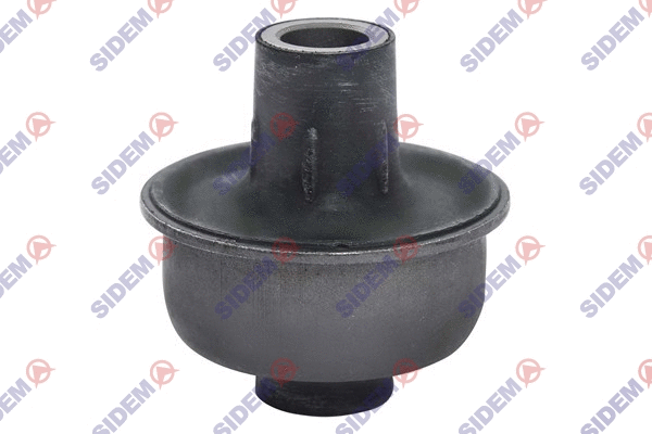 Mounting, control/trailing arm (809621)