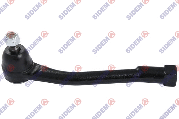 Tie Rod End (81138)