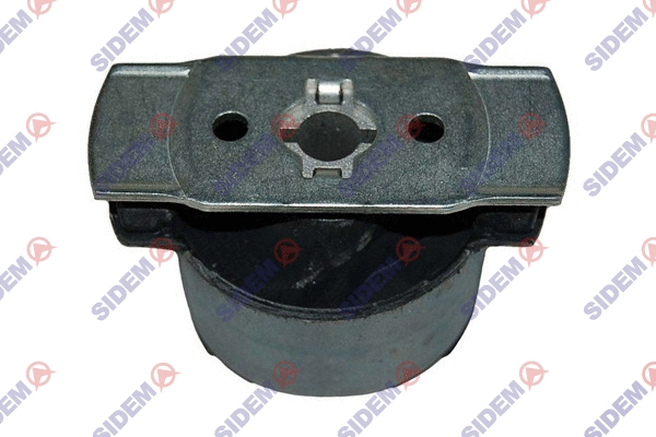 Bushing, axle beam (805309)