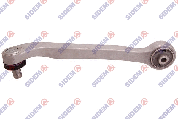 Control/Trailing Arm, wheel suspension (37774)