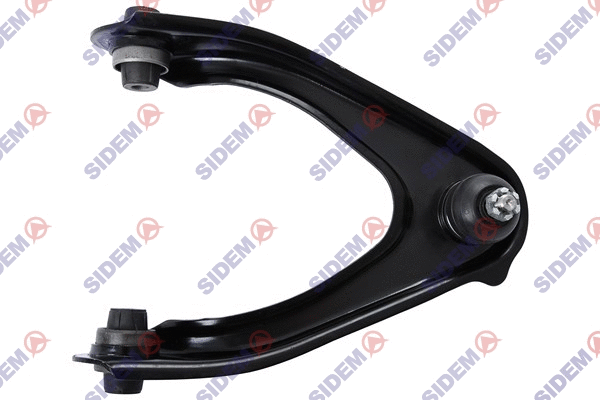 Control/Trailing Arm, wheel suspension (47071)