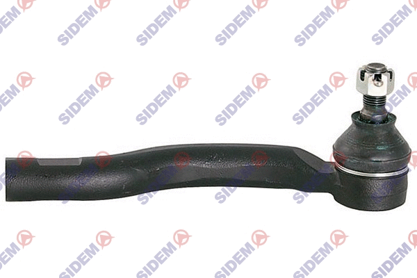 Tie Rod End (45141)