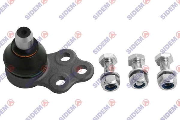 Ball Joint (9984)