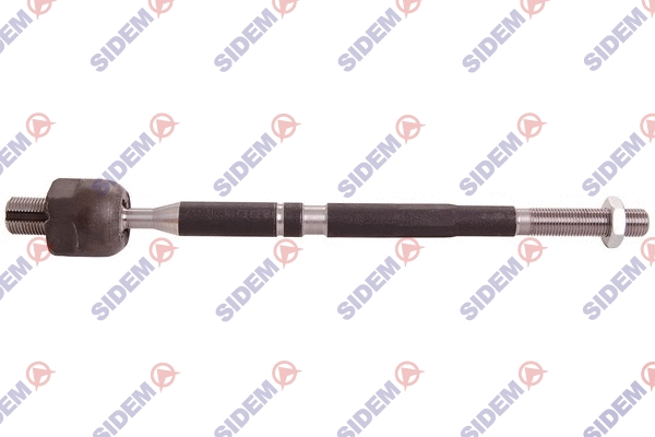 Inner Tie Rod (9014)