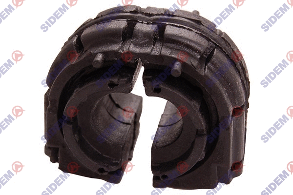 Mounting, stabiliser bar (863902)