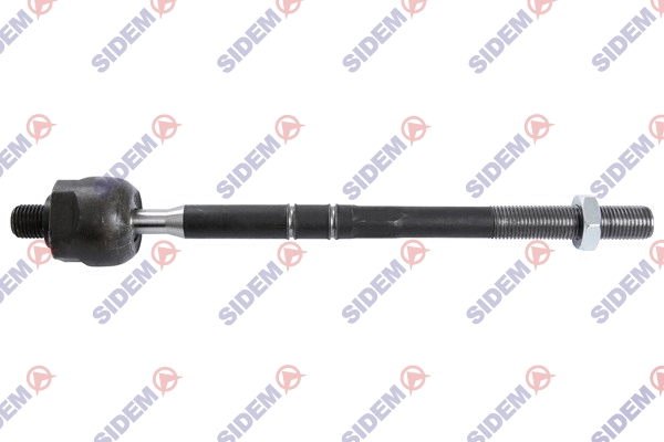 Inner Tie Rod (45817)