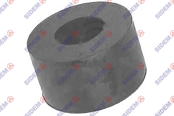 Mounting, stabiliser bar (835804)