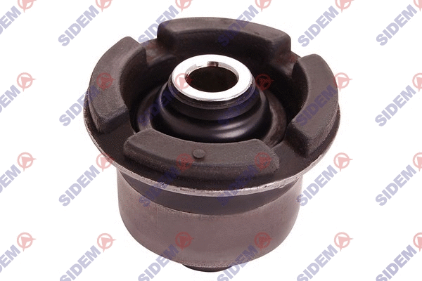 Mounting, control/trailing arm (845656)