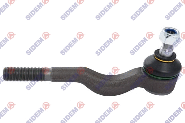 Tie Rod End (72137)