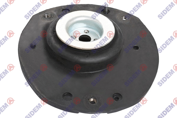 Suspension Strut Support Mount (853407)