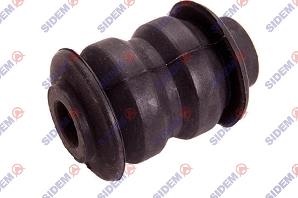 Mounting, control/trailing arm (809639)