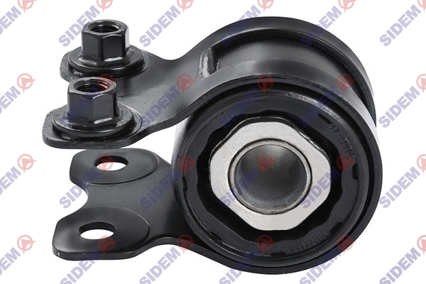 Mounting, control/trailing arm (867621)