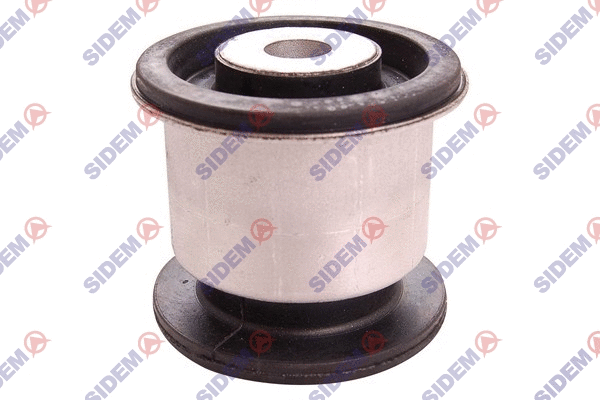 Mounting, control/trailing arm (849649)