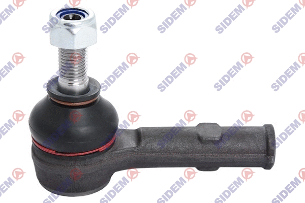 Tie Rod End (45836)